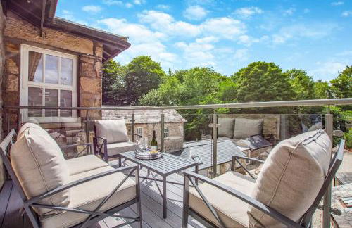 Bronte House - Foto 2