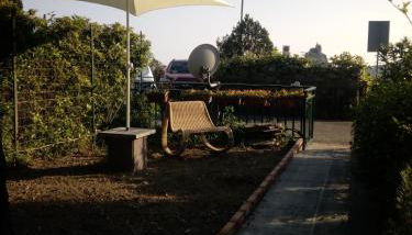 Tigullio Vacations Il Ciliegio Apartment - Foto 4