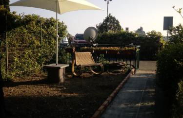 Tigullio Vacations Il Ciliegio Apartment - Foto 4