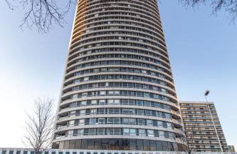 Le « 24th » on Blum Square - Foto 18