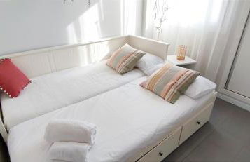 Apartamento Victoria Playa by DENIA COSTA - Foto 24