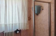 Case Gioto e Bellavista - Foto 18