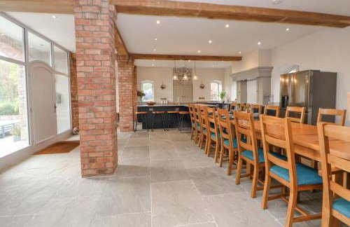 Tanat House - Foto 31