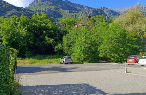 Liberty House Alps - Foto 60