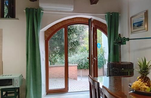 Casa Chiasso - Foto 33