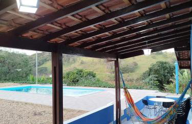 Casinha Virtuosa - Foto 26