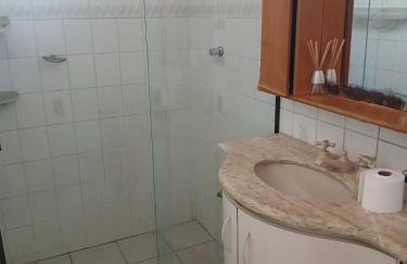 Exclusivo Haras Marilu! - Foto 22