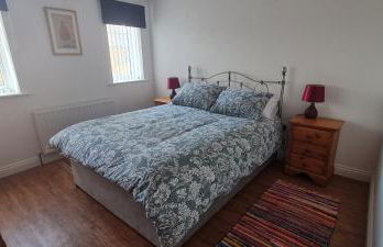 Manby Fields, Manby - Foto 12