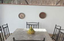 Detached villa for 6 People in Lloret de Mar with comunal Outdoor swimming pool - Foto 34