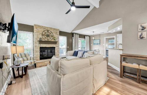 April Cove - Foto 22