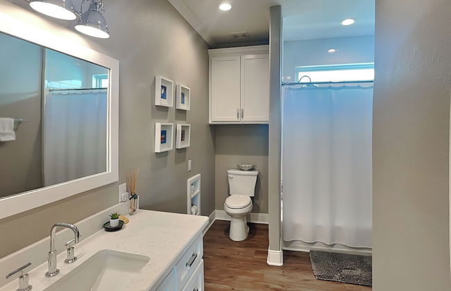 Seaside Serenity - Foto 14