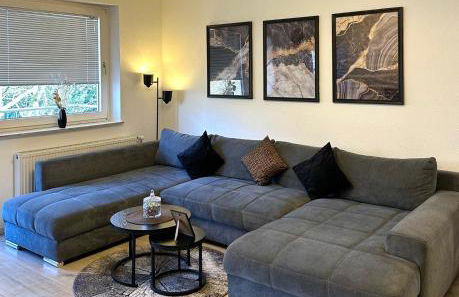 Gemütliche 2 Zimmer Wohnung nahe Köln am Hürth Park - Foto 33