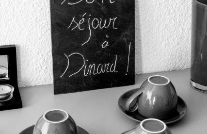 LE PRIEURE - Foto 22