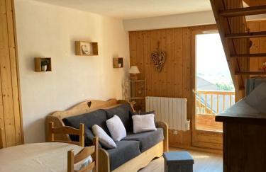 Les sybelles - Photo 19