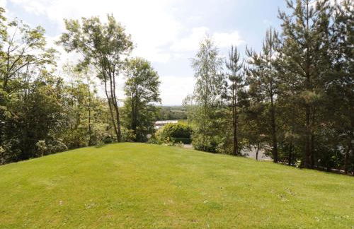 Ryedale Country Lodges - Hazel Lodge - Photo 26