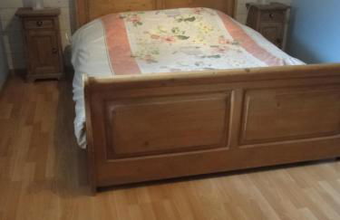 LA MAISON EN PAIN D'EPICES - Foto 53