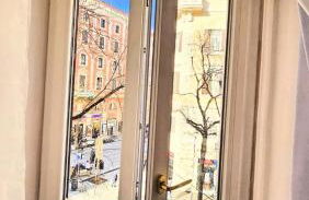 Rome Boulevard Suite - Foto 28