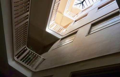 Magnolia : Superbe deux-pièces quartier du Château - Foto 10