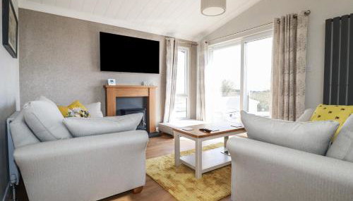 Acorn Lodge - Foto 3