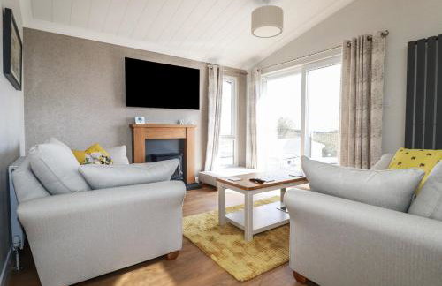 Acorn Lodge - Photo 3