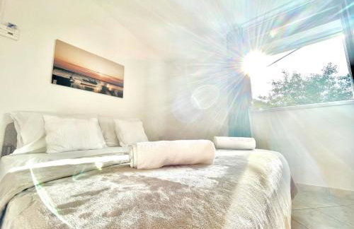 Apartments Bacak - Foto 46