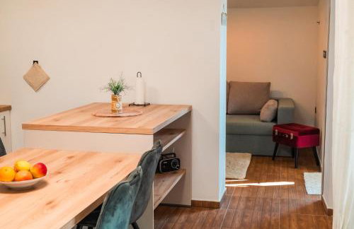 Villa Sole-kuća za odmor u Međimurju-Dragoslavec - Foto 62