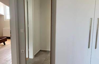 Moulinos Loft - Foto 12