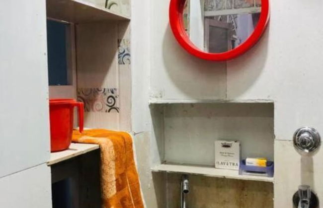 MMM Homestay & Rentals - Foto 7