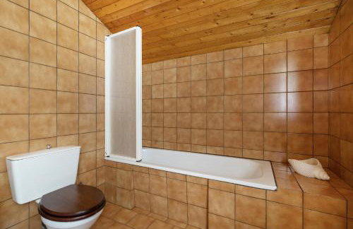 Przytulne Apartamenty w Klimatycznym Domu nad Białką w Otoczeniu Górskich Krajobrazów by Noclegi Renters - Foto 68