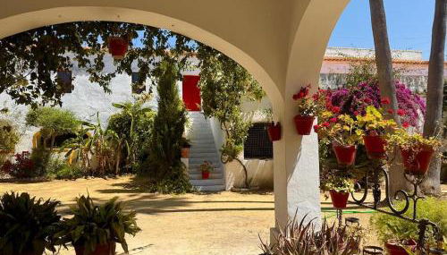 Hacienda Don Rodrigo - Foto 4