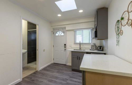 @ Marbella Lane - Adorable and Quiet Studio - Foto 12