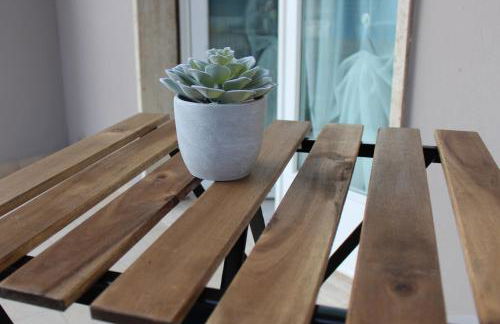 Appartamento Aria di Mare - Foto 19