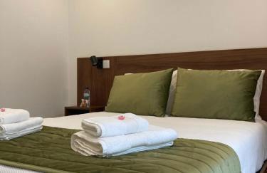 Quintinha Silvestre - Foto 47