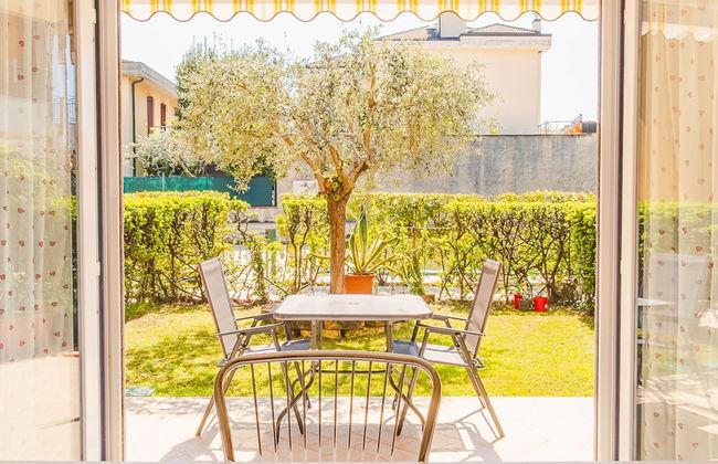 Il Sogno di Vall - Italian Homing - Photo 7