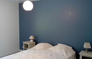 Maison de campagne familiale - Foto 11