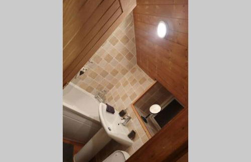 Cosy Minffordd Let - Llanuwchllyn near, Bala LL23 - Photo 18