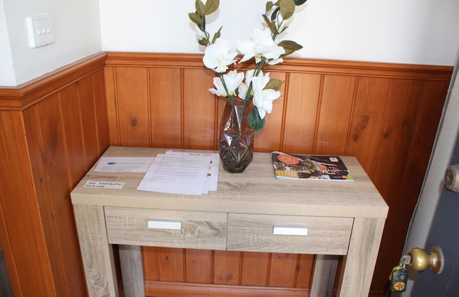 Bells Estate Great Ocean Road Cottages - Foto 23