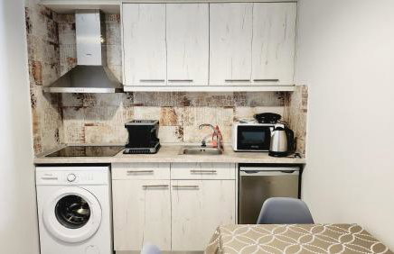 george studios 2 - Photo 15