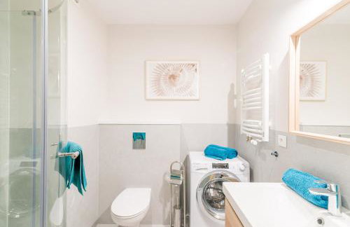 Alvista Apartamenty - Foto 28