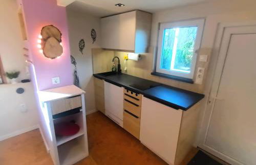 Bussardhorst - Foto 14