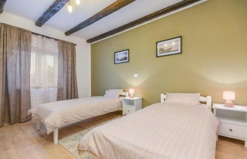 Villa Martin - Countryside Retreat with Pool & Pavilion - Foto 32