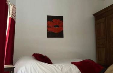 Moulin de la Rayère - Foto 19