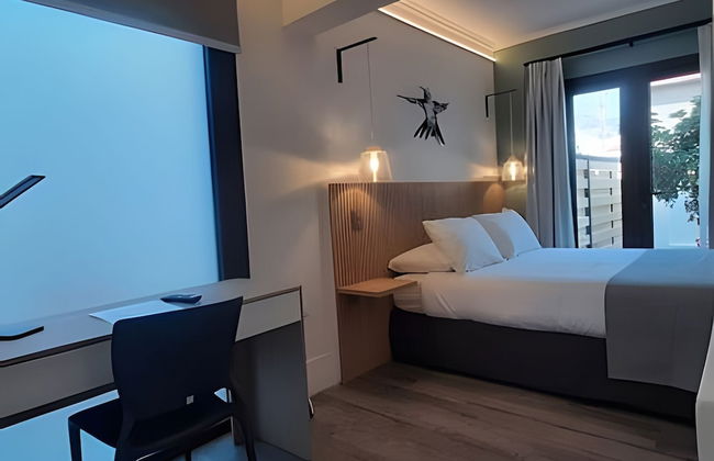 Living Vaisse - Foto 20