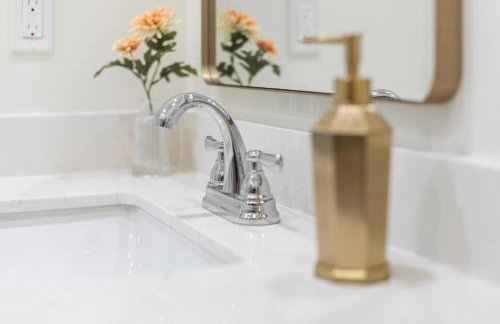 New Extra Innings Cottage - Studio - Sports Complex - Foto 36