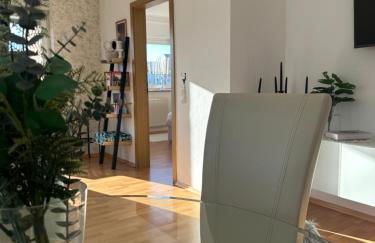 Weitblick Neviges - Foto 30