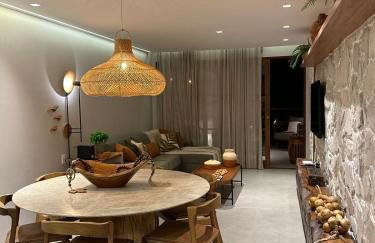 Diamantino 08 Mucugê Luxo - Foto 16