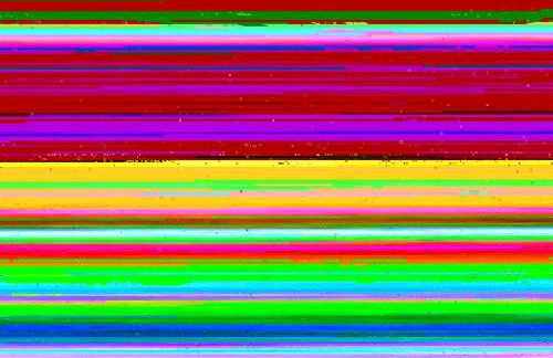 Villa Villa Palma by Interhome - Foto 14