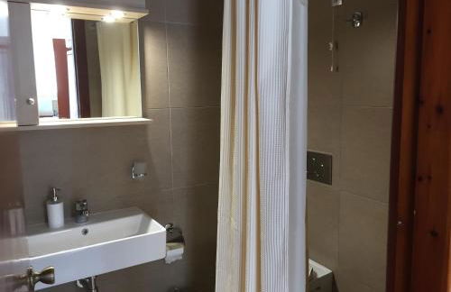 White House Hotel-Apart - Foto 57