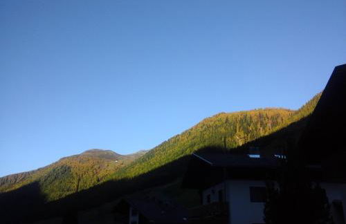 Pension & Appartament Anna - Foto 52