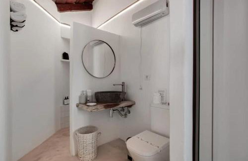 La Paredita Casa Guimar - Foto 43